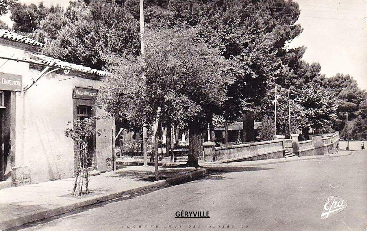 Geryville 100.jpg